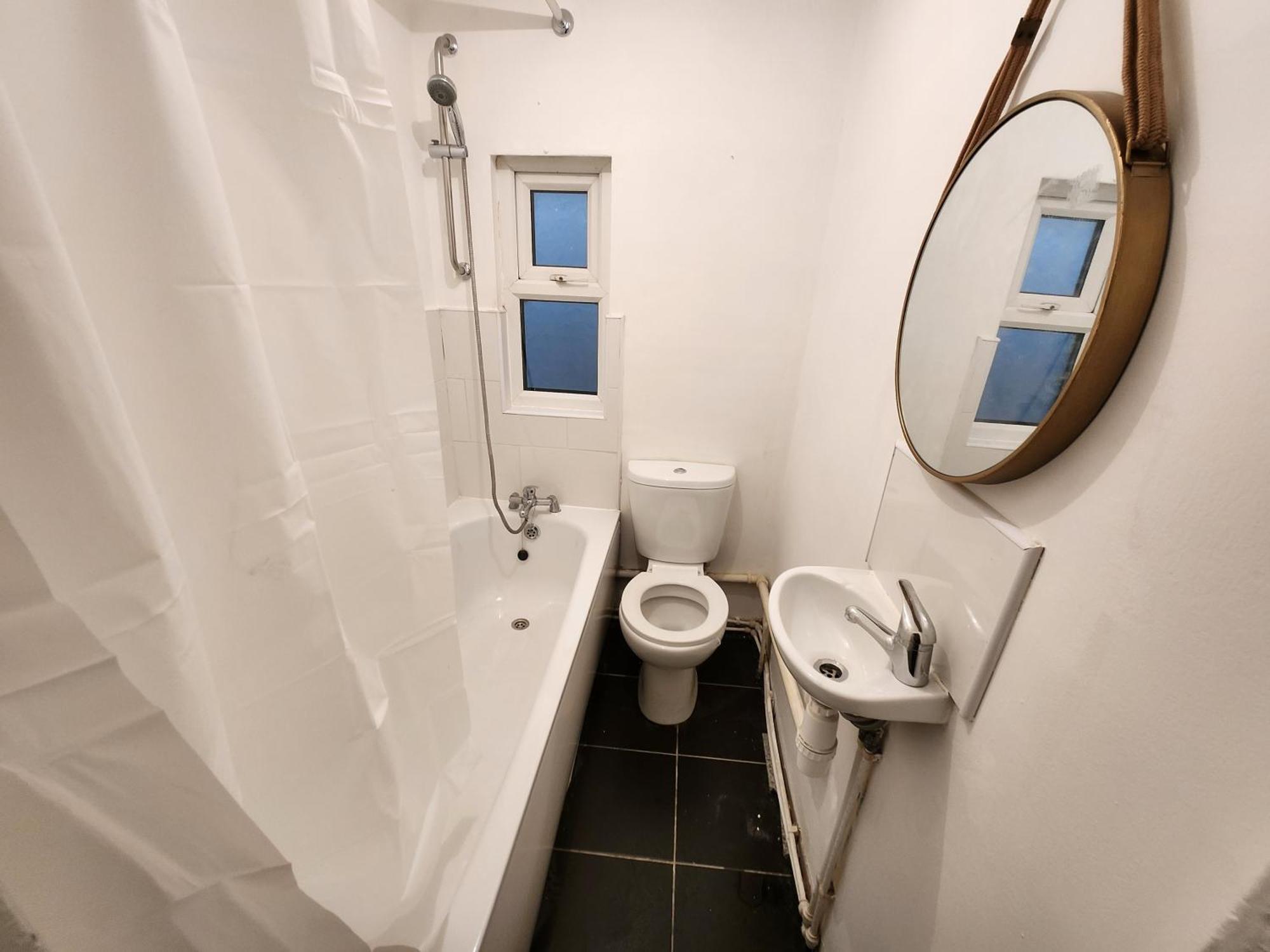 Goodison Accommodation Liverpool Luaran gambar